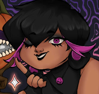 (cropped) Vena